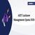 AIET Lucknow Management Quota 2025 - Admission, Fees, Cutoff